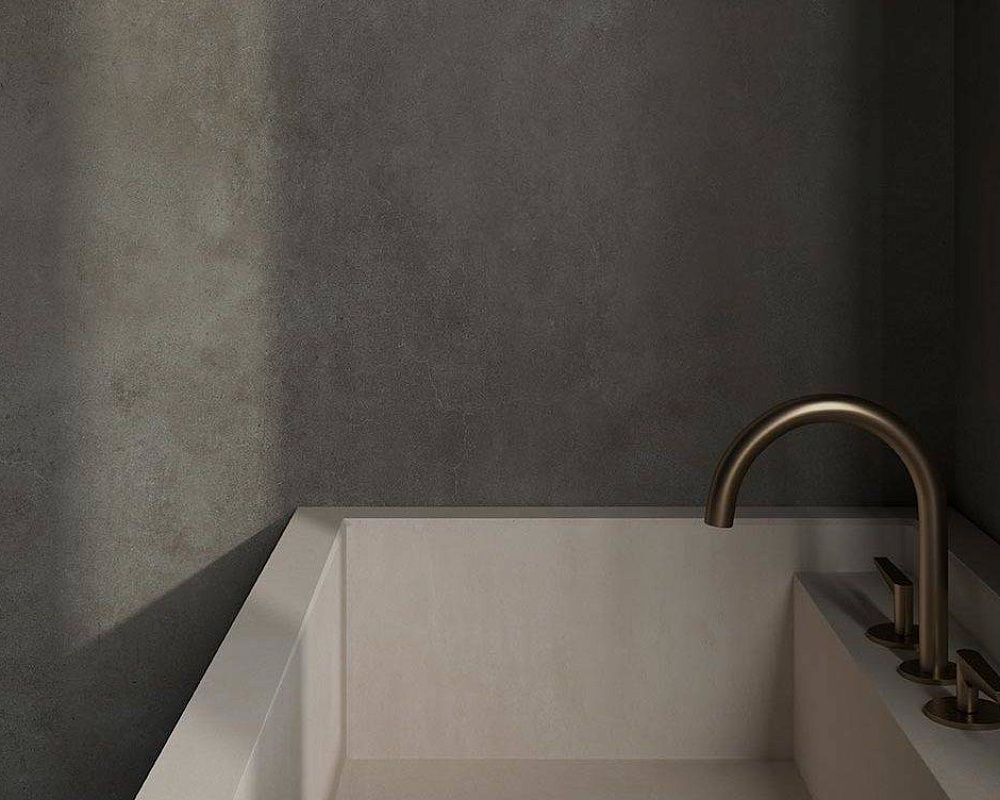Light Soft Textured 59.8x119.8